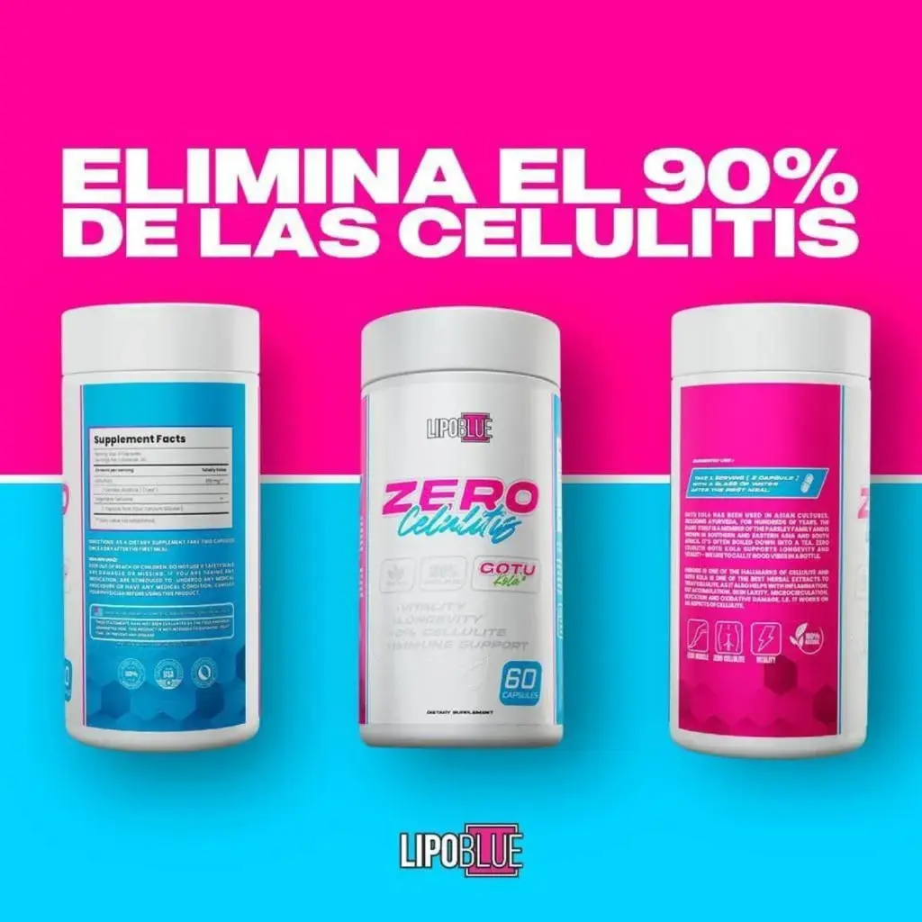 Diseño sin título - 2026-02-04T124430.827.webp