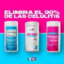 Diseño sin título - 2026-02-04T124430.827.webp