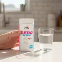 Diseño sin título - 2026-02-04T124647.199.webp