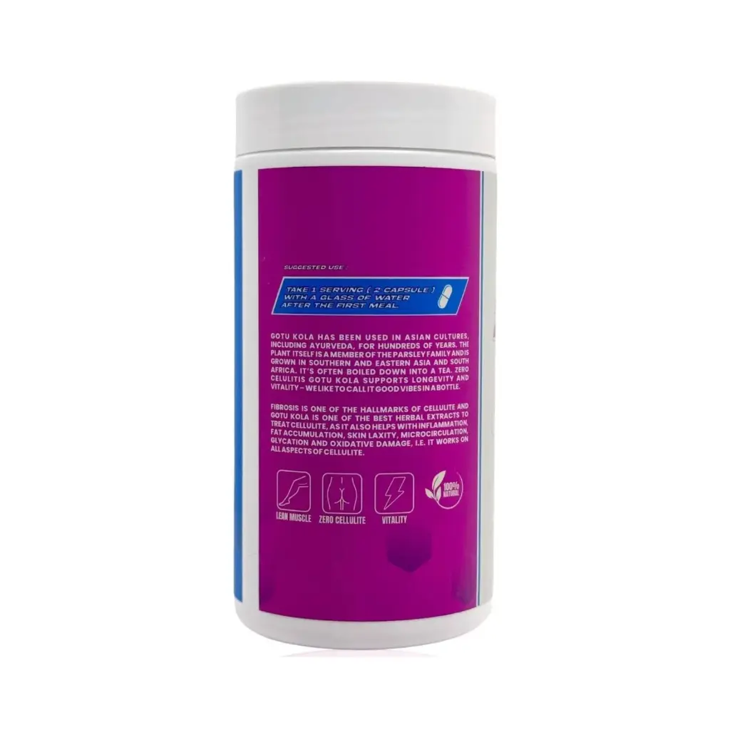 Diseño sin título - 2026-02-04T124404.233.webp