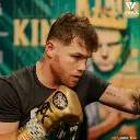 Diseño sin título (4).webp