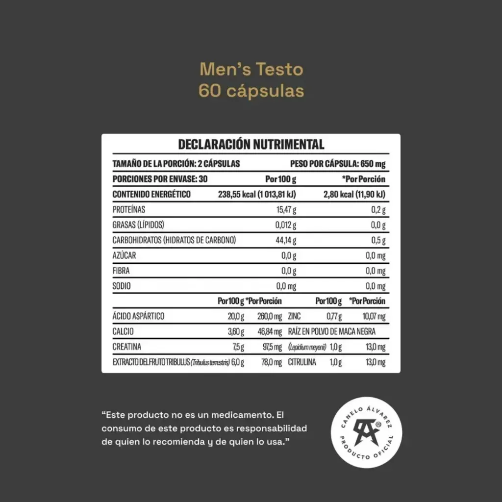 Diseño sin título (1).webp