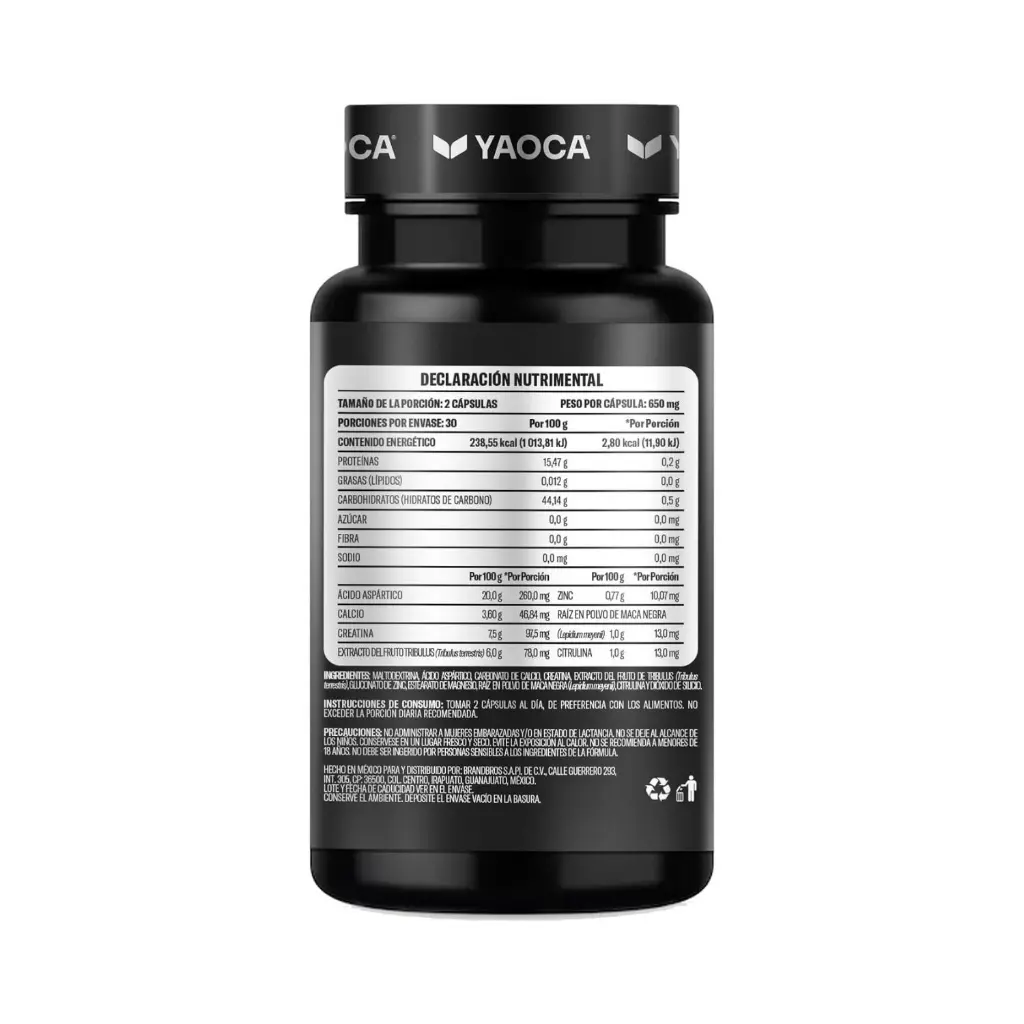 Diseño sin título (6).webp