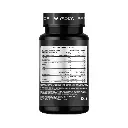 Diseño sin título (6).webp