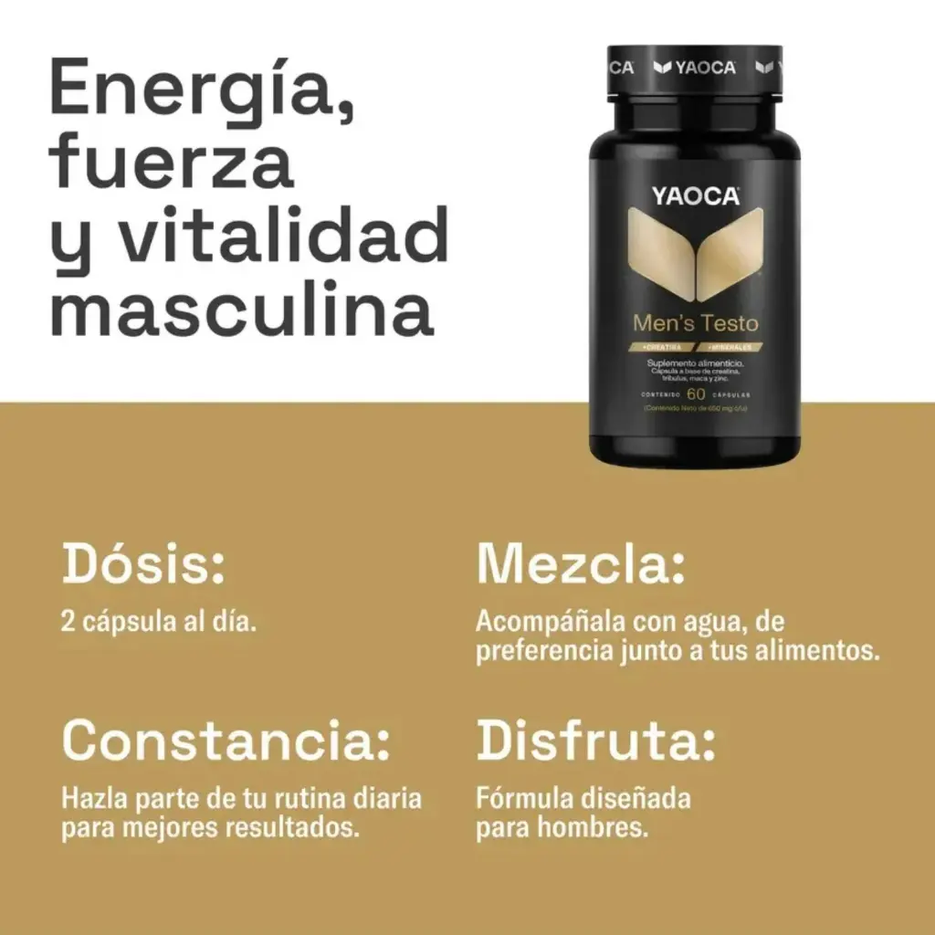 Diseño sin título (3).webp