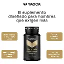 Diseño sin título (2).webp