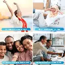 Diseño sin título - 2026-02-04T144301.688.webp