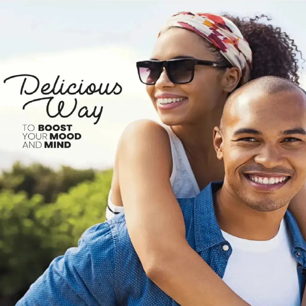 Diseño sin título - 2026-02-04T144227.628.webp