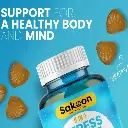 Diseño sin título - 2026-02-04T144051.850.webp