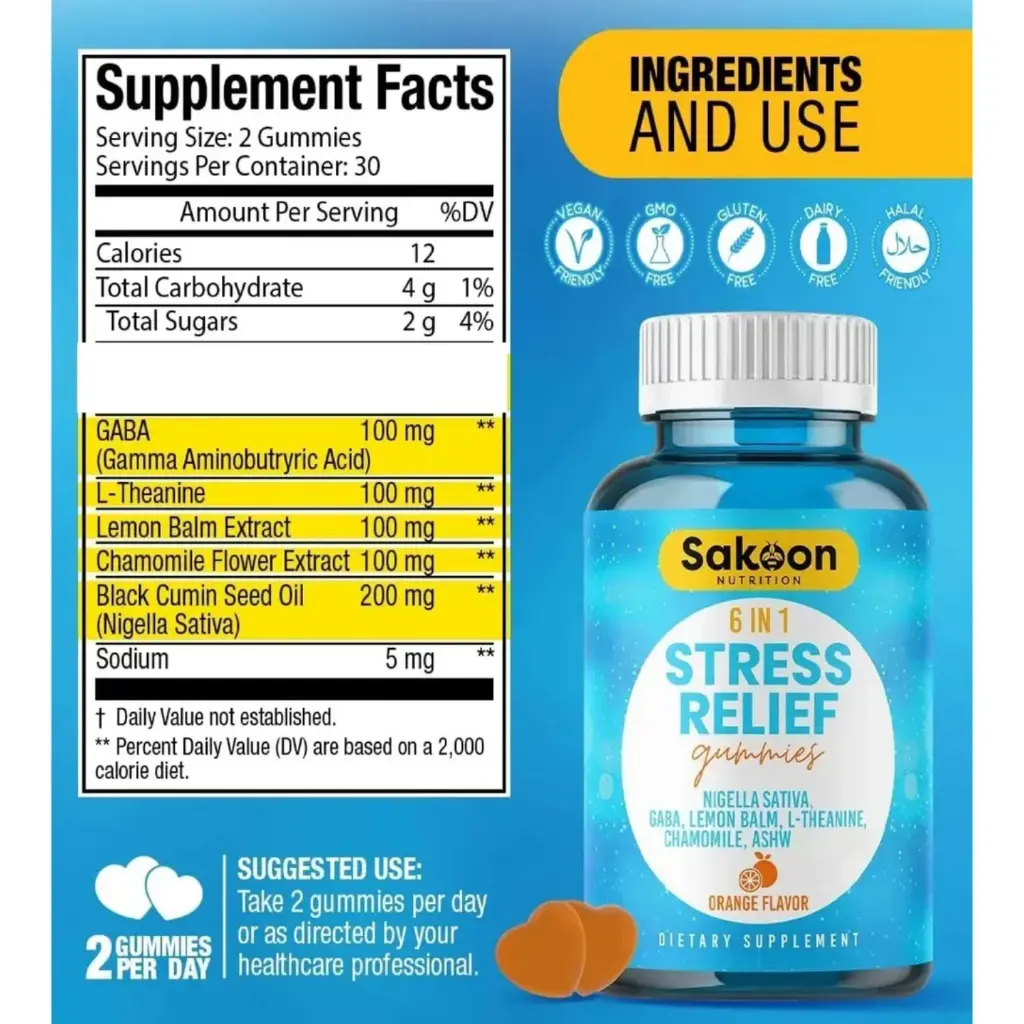 Diseño sin título - 2026-02-04T144132.656.webp