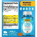 Diseño sin título - 2026-02-04T144132.656.webp