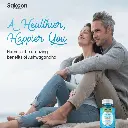 Diseño sin título - 2026-02-04T144204.143.webp