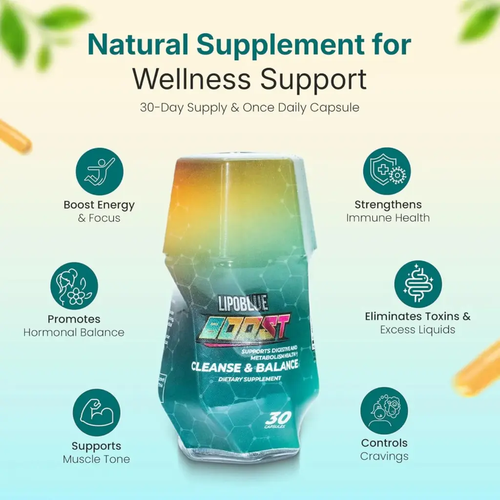 Diseño sin título - 2026-02-04T155002.445.webp