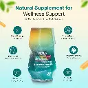 Diseño sin título - 2026-02-04T155002.445.webp