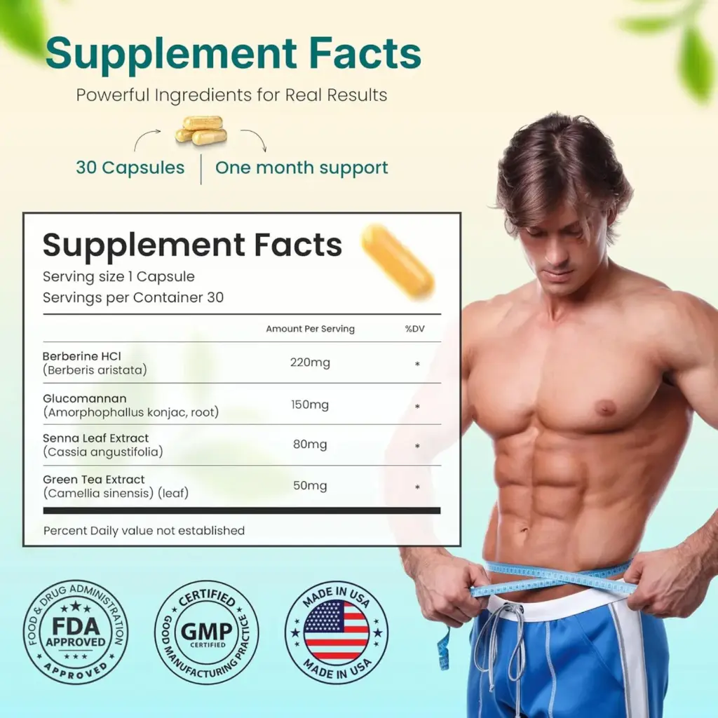 Diseño sin título - 2026-02-04T154657.939.webp