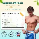 Diseño sin título - 2026-02-04T154657.939.webp