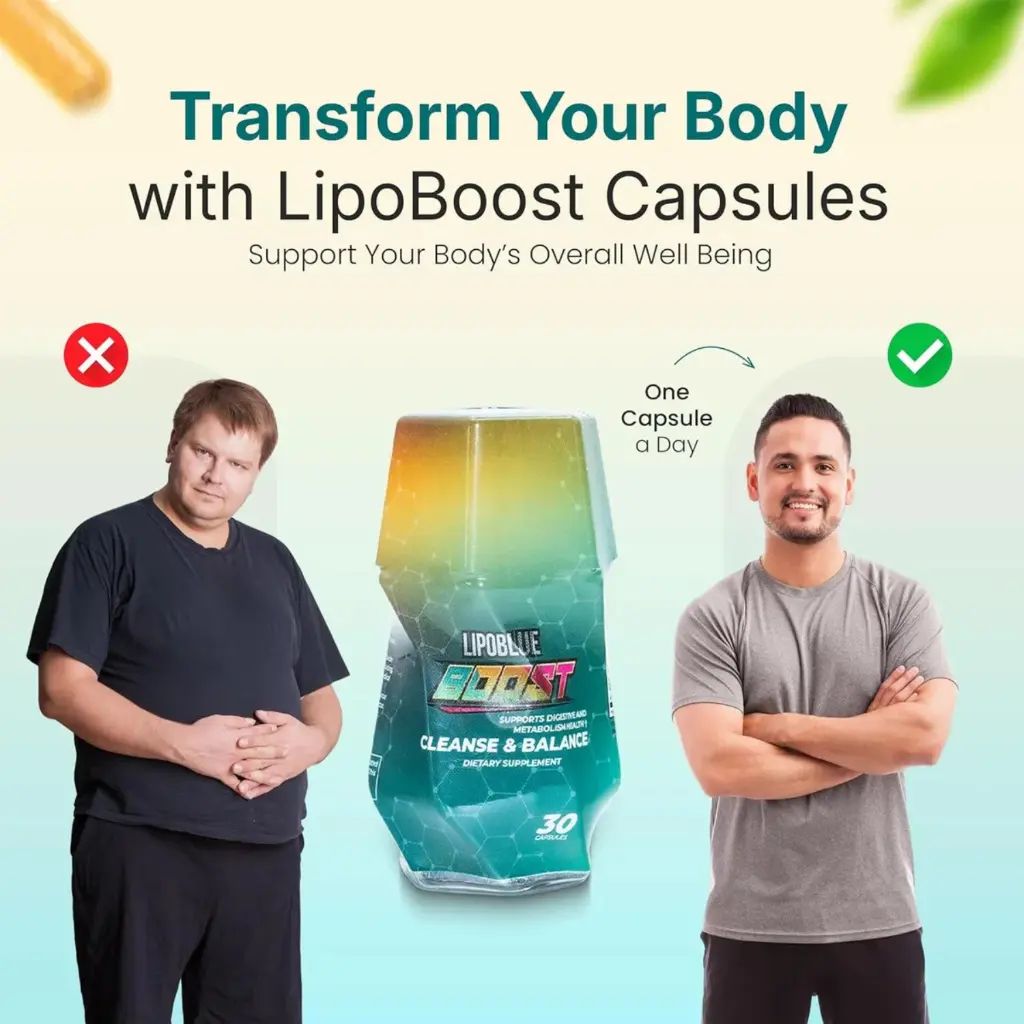 Diseño sin título - 2026-02-04T154843.981.webp