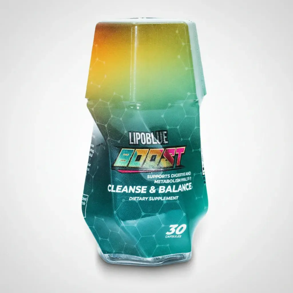 Diseño sin título - 2026-02-04T155114.189.webp