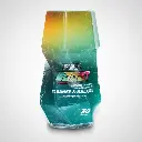 Diseño sin título - 2026-02-04T155114.189.webp