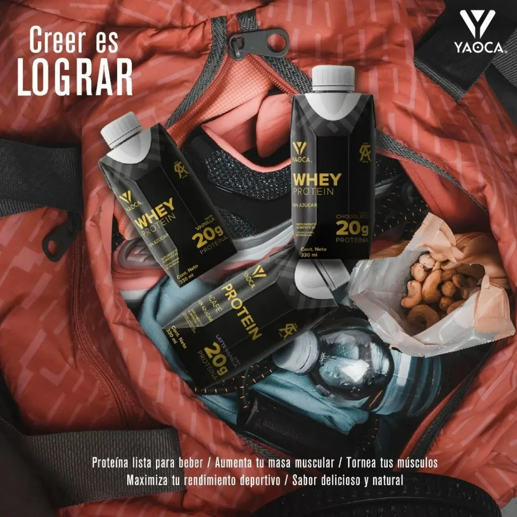 Diseño sin título (3).webp