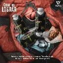 Diseño sin título (3).webp