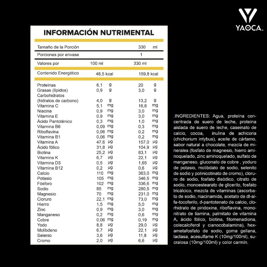 Diseño sin título (1).webp