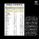 Diseño sin título (1).webp