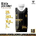 Diseño sin título (2).webp