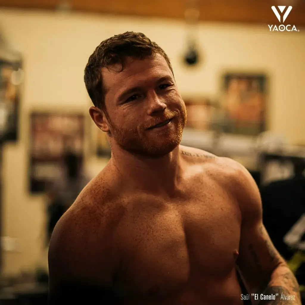 Diseño sin título (6).webp