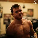 Diseño sin título (6).webp