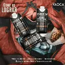 Diseño sin título (2).webp