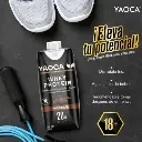 Diseño sin título (4).webp