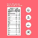 Diseño sin título (1).webp