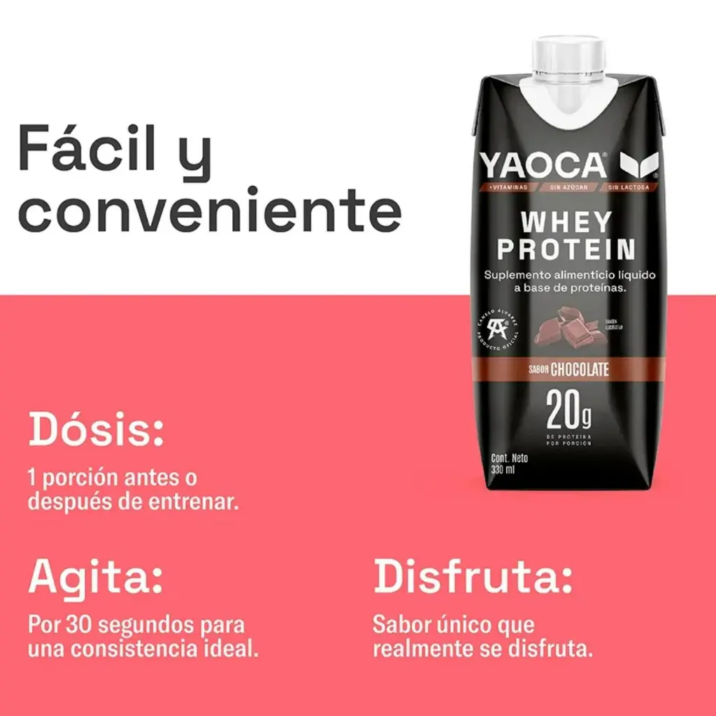 Diseño sin título (3).webp