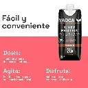 Diseño sin título (3).webp