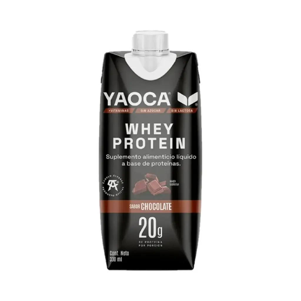 Diseño sin título (6).webp