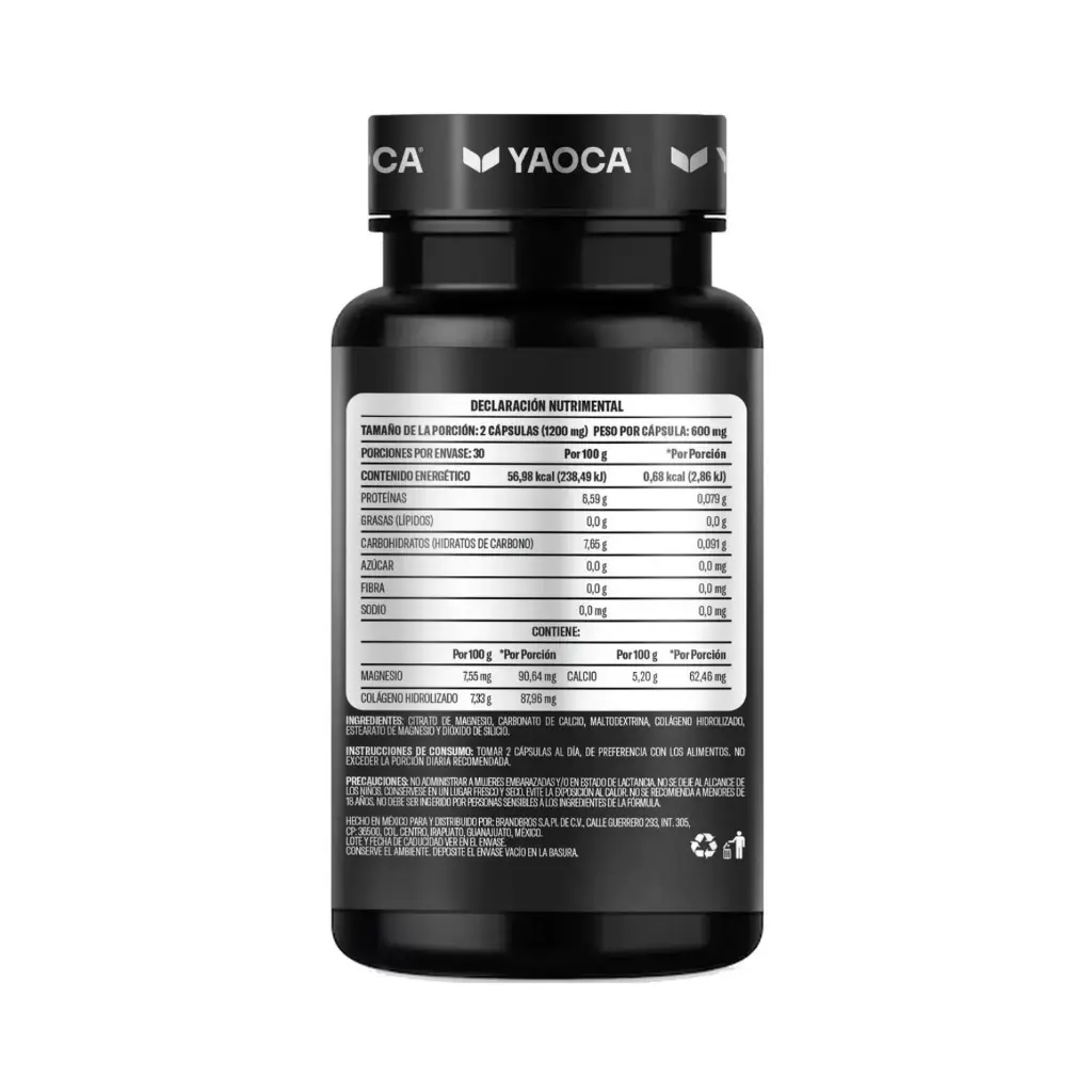 Diseño sin título (1).webp