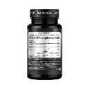 Diseño sin título (1).webp