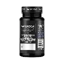 Diseño sin título (2).webp