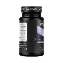 Diseño sin título (4).webp