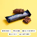 Diseño sin título (83).webp
