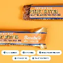 Diseño sin título - 2026-02-06T110934.748.webp