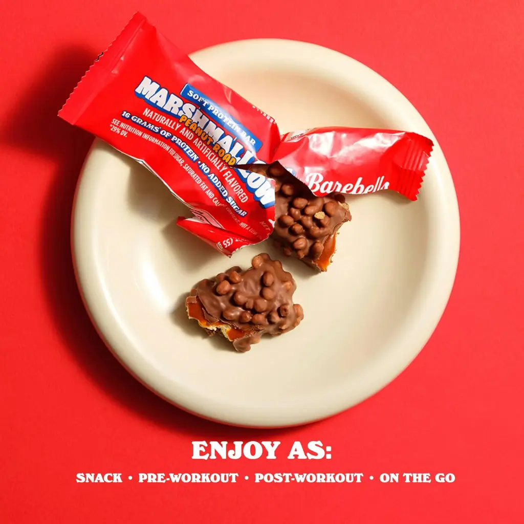 Diseño sin título - 2026-02-06T112224.479.webp