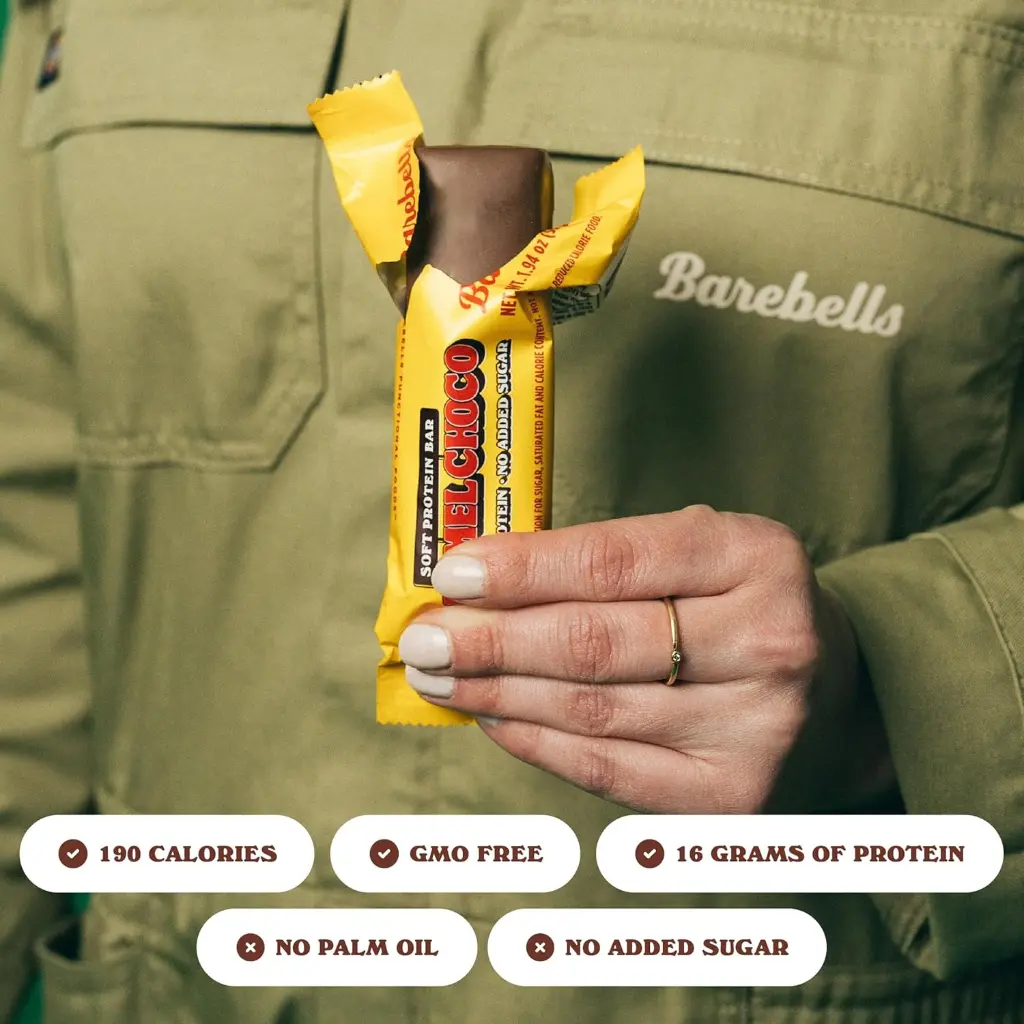 Diseño sin título - 2026-02-06T112810.636.webp