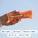 Diseño sin título - 2026-02-06T113358.774.webp