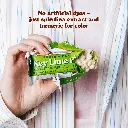 Diseño sin título - 2026-02-06T114045.645.webp
