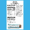 Diseño sin título - 2026-02-06T114542.764.webp