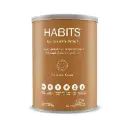 Habits Proteína Vegana 488g Probioticos Cacao