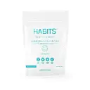 Habits Colágeno Hidrolizado 495gr 