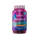SOLANUM BELABEAR NIGHT-Z 100 GOMITAS PARA ADULTO